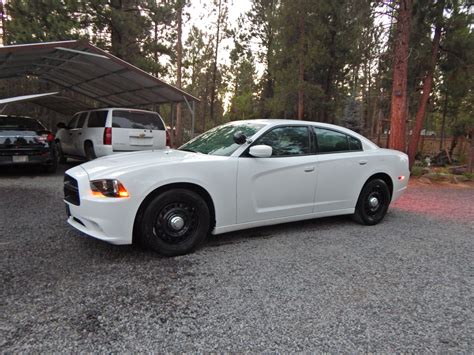 I always knew i wanted one, but now that i have one and have drove it, i can personally say i have no regrets. 2014 AWD Dodge Charger 5.7L Hemi 50k mi.! - Interceptor King