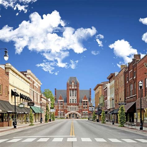 17 best images about downtown bardstown kentucky on pinterest drug store best bourbons and