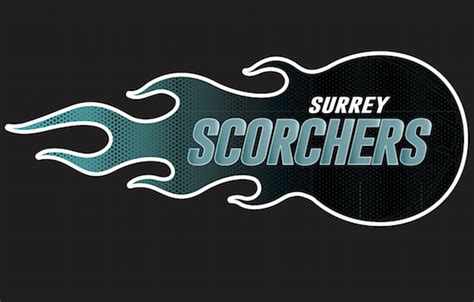 Surrey Scorchers Look Back For Reboot The Uks Home Of