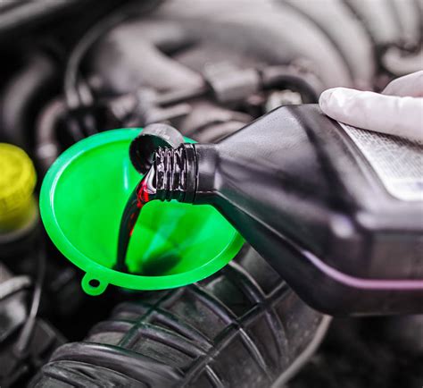 Transmission Flush Near Me Express Oil Change And Tire Engineers