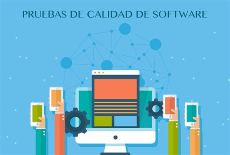 Calidad Del Software Calidad Enfocada Al Desarrollo De Software