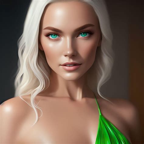 Femme Dame Maquette Image Gratuite Sur Pixabay Pixabay