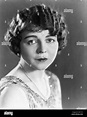 Helene Chadwick, ca. 1932 Stock Photo - Alamy