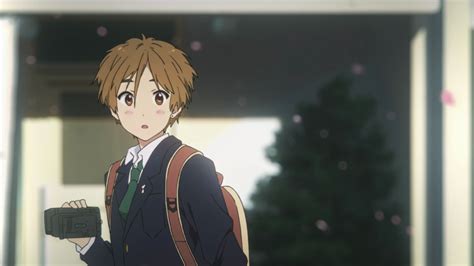 There are no critic reviews yet for tamako rabu sutôrî (tamako love story). Tamako Love Story - Random Curiosity
