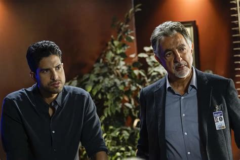 Criminal (comparative more criminal, superlative most criminal). Criminal Minds: Synopsis, promo & photos for season 13 ...