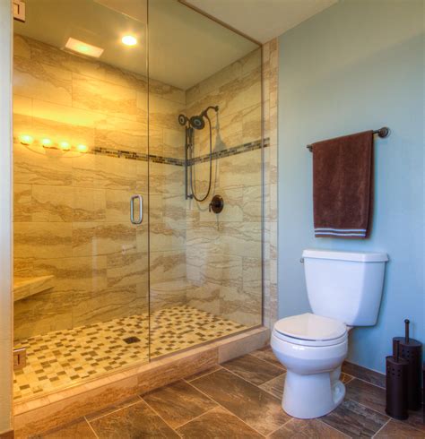 Walk In Shower With Glass Door Walk In Shower Doors Glass Shower Doors Glass Door Remodeling