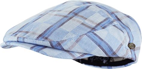 Cap Newsboy Pattern Patterns For You