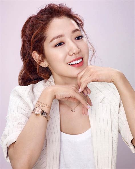 angel shin hye korean actresses asian actors korean actors actors and actresses park shin hye