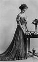 59 best images about Princess Margaret of Connaught on Pinterest | Duke ...