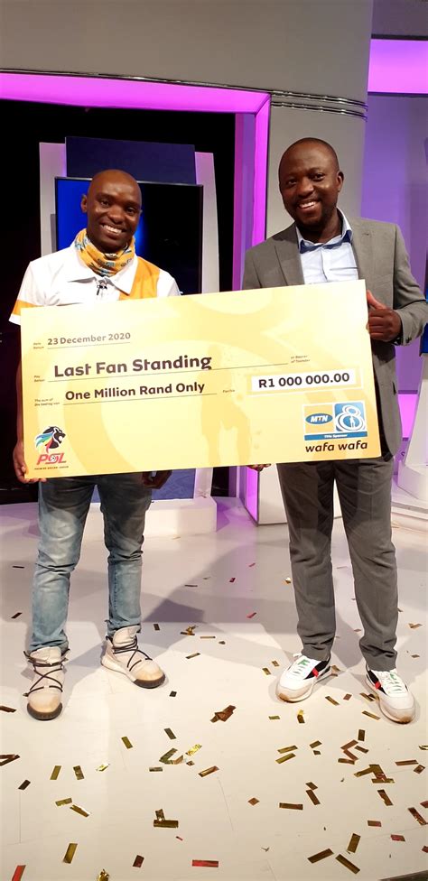 Mtn 8 cup 2021 results, tables, fixtures, and other stats for mtn 8 cup 2021. The 2020 MTN8 Last Fan Standing and Last Journalist ...