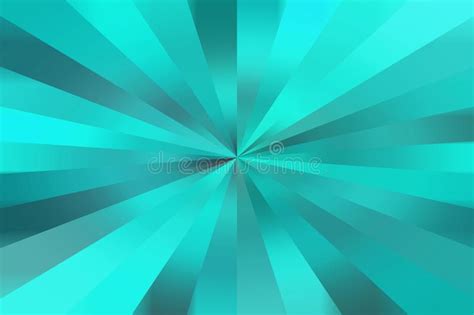Teal Radial Gradient Photos Free And Royalty Free Stock Photos From