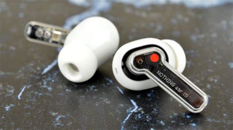 Nothing Ear Stick Earbuds Start At Rs 85k Arriving In India On