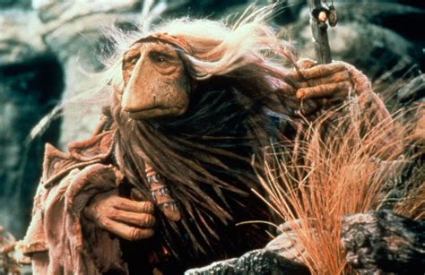 The Dark Crystal Movies Special Screenings The Austin Chronicle