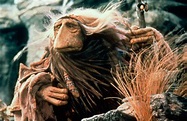 The Dark Crystal - Movies - Special Screenings - The Austin Chronicle