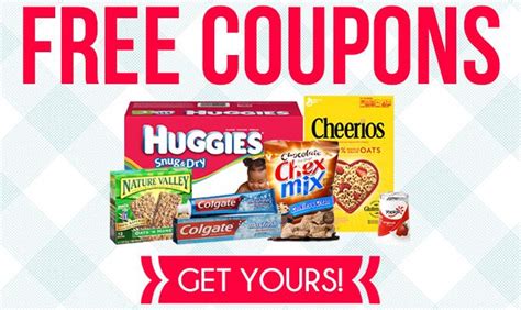 The Krazy Coupon Lady Shop Smarter Couponing And Online Deals