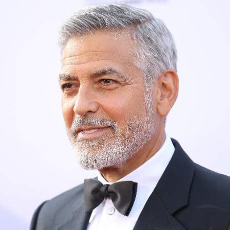 Mr george clooney is a producer with 20 years of experience in the media industry, owner of imajh worldwide television channel and tv2 australia. George Clooney Raked In An Incredible $1 BILLION Upon The Sale Of His Tequila Company 'Casamigos ...