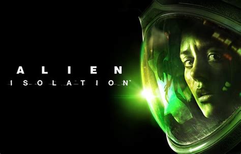 In the film, only one of these sections was covered in blue mist, but in the game, multiple sections. Alien: Isolation Sells More than 1 Million Copies