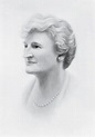 Abby Aldrich Rockefeller was a co-founder of the Museum of Modern Art ...