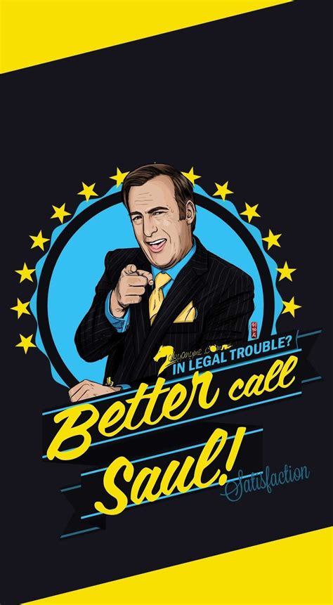 Better Call Saul Wallpapers - KoLPaPer - Awesome Free HD Wallpapers