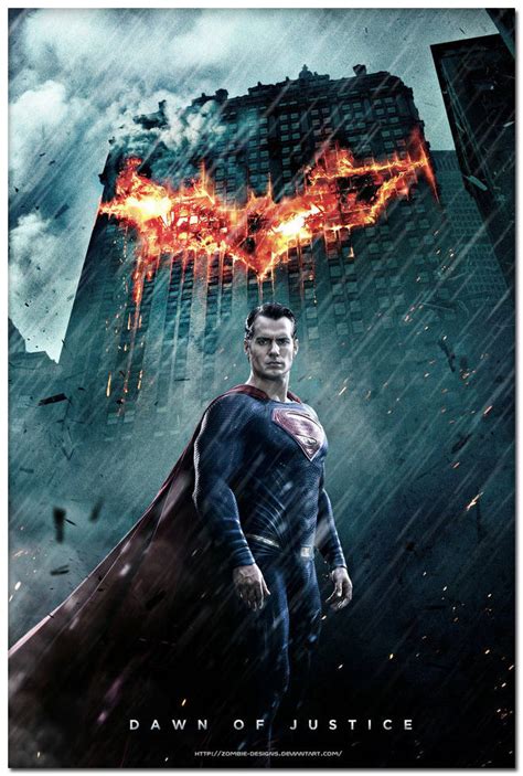 Filmes para Baixar Batman Vs Superman A Origem da Justiça Torrent