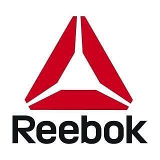 Pixiv is an illustration community service where you can post and enjoy creative work. かっこいい Reebok 壁紙 - illustoye