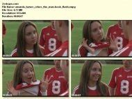 Amanda Bynes Shes The Man Boobs The Best Porn Website