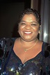 Nell Carter's Life and Final Years after 'Gimme a Break!'