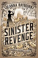 A Sinister Revenge – Deanna Raybourn
