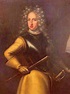 Frederik 4. – hertug av Holstein-Gottorp fra 1694 – Store norske leksikon
