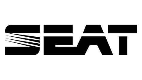 Seat Logo Valor História Png