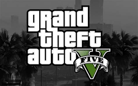 Grand Theft Auto V Viral Pazarlama Başlıyor ~ Oyun Cehennem