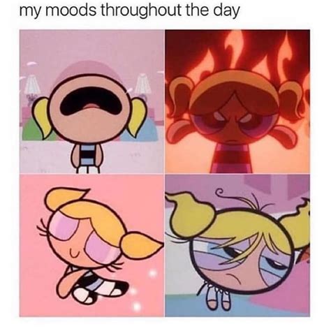 List Best The Powerpuff Girls Tv Show Quotes Photos Collection