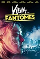 Viena and the Fantomes (2020) | Film, Trailer, Kritik