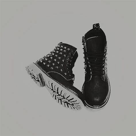Pin By Alex Newsom On Cassandra Craig Saints Row Combat Boots Boots