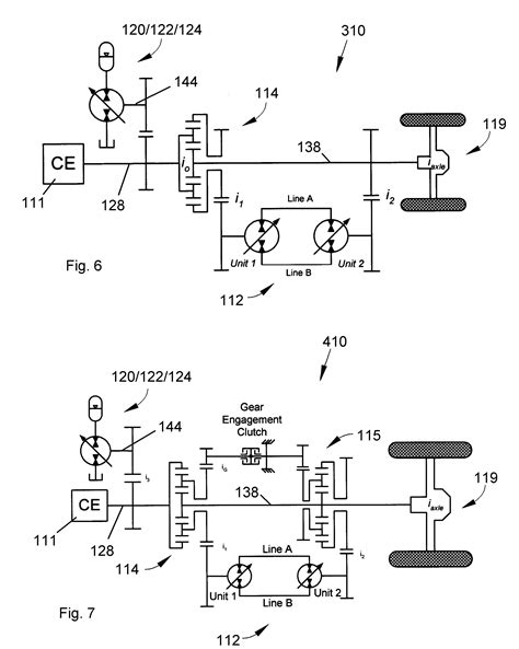 The connection features of the route. Unique Carrier Air Conditioning Unit Wiring Diagram | Air conditioning unit, The unit, Air ...