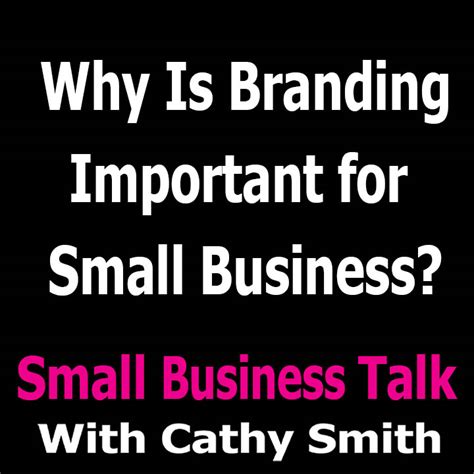 There are lots of small businesses and larger competitors offering something similar to what you are doing. Small Business Talk - Podcast