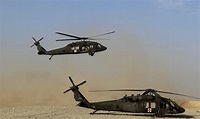 美軍誤炸阿富汗檢查哨 10士兵喪命 - 國際 - 自由時報電子報