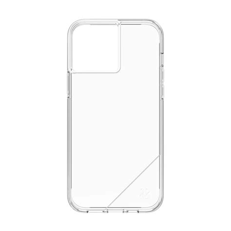 Apple Iphone 13 Pro Max Define Case Clear Goto