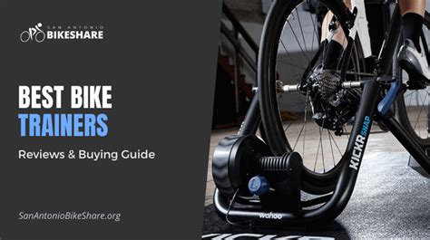 Best Single Speed Wheelset Reviews And Buying Guide