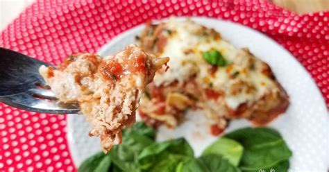 We did not find results for: 10 Best Weight Watchers Ground Turkey Recipes | Yummly