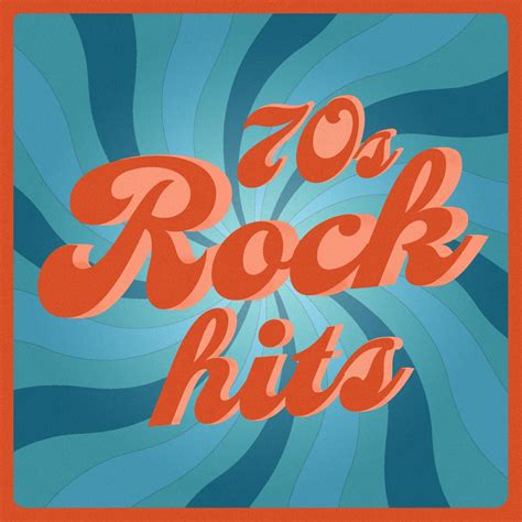 ‎70s Rock Hits Album By Various Artists Apple Music