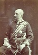George V of Hanover - Alchetron, The Free Social Encyclopedia