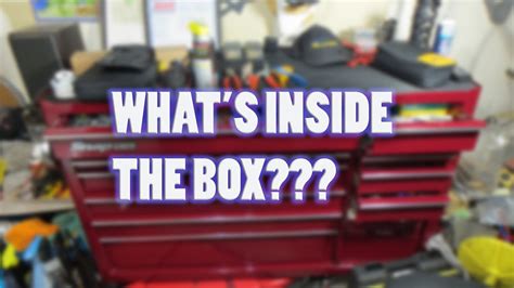 Get help from microsoft experts and try out a full range of microsoft products and accessories. Professional Car Audio Installation Technician Tools - YouTube