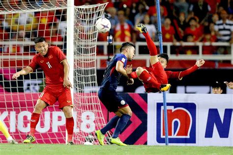 The lions rose above all expectations to beat indonesia as they put a up a solid performance to kick off their aff suzuki cup campaign with a win. AFF Suzuki Cup 2018