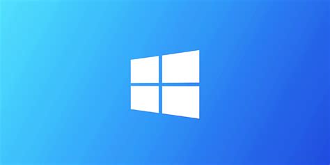 Windows 10 Kb5026435 And Kb5027215 Updates Released