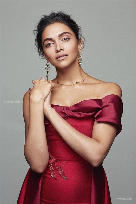 deepika padukon face close up 、ディーピカ・パドゥコーンのクローズアップ 高画質の壁紙 pxfuel