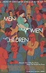 Men, Women & Children (film) - Wikipedia, the free encyclopedia
