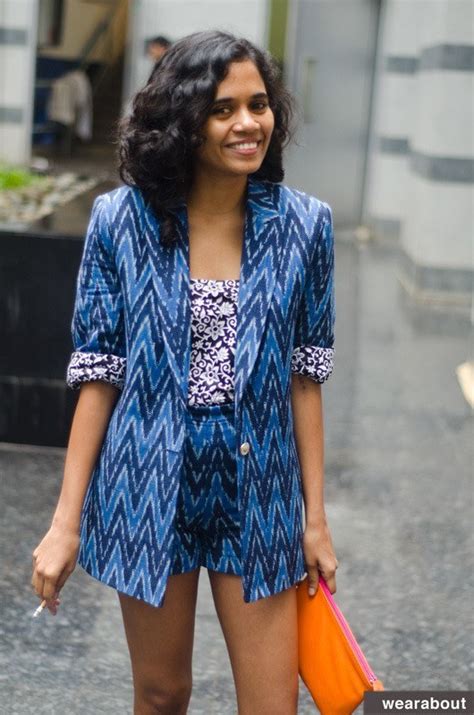 15 stylish indian street style fashion ideas for women