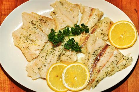 A seafood holiday meal might just become a tradition you'll return to year after. Fish-Based Traditional Christmas Dinner Recipes ...