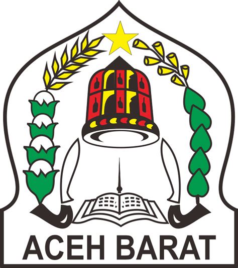 Aceh Barat